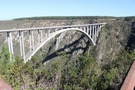 Suedafrika_2 (53).jpg